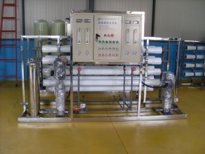 2噸雙級免费看片入口主機